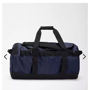 North Face Medium Base Camp Duffel